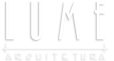 Lume
