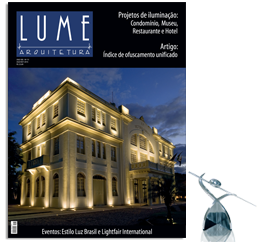 Lume