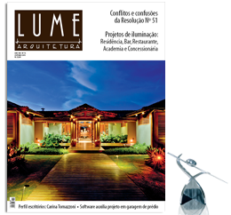 Lume