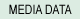 Media Data