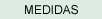 Medidas