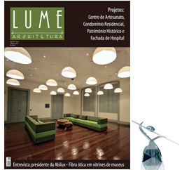Lume