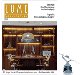 Lume
