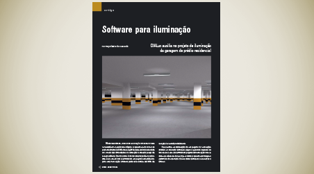 Artigo Software