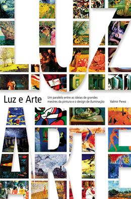 Luz Arte