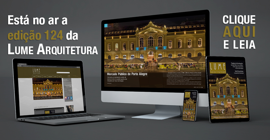 SlideShow