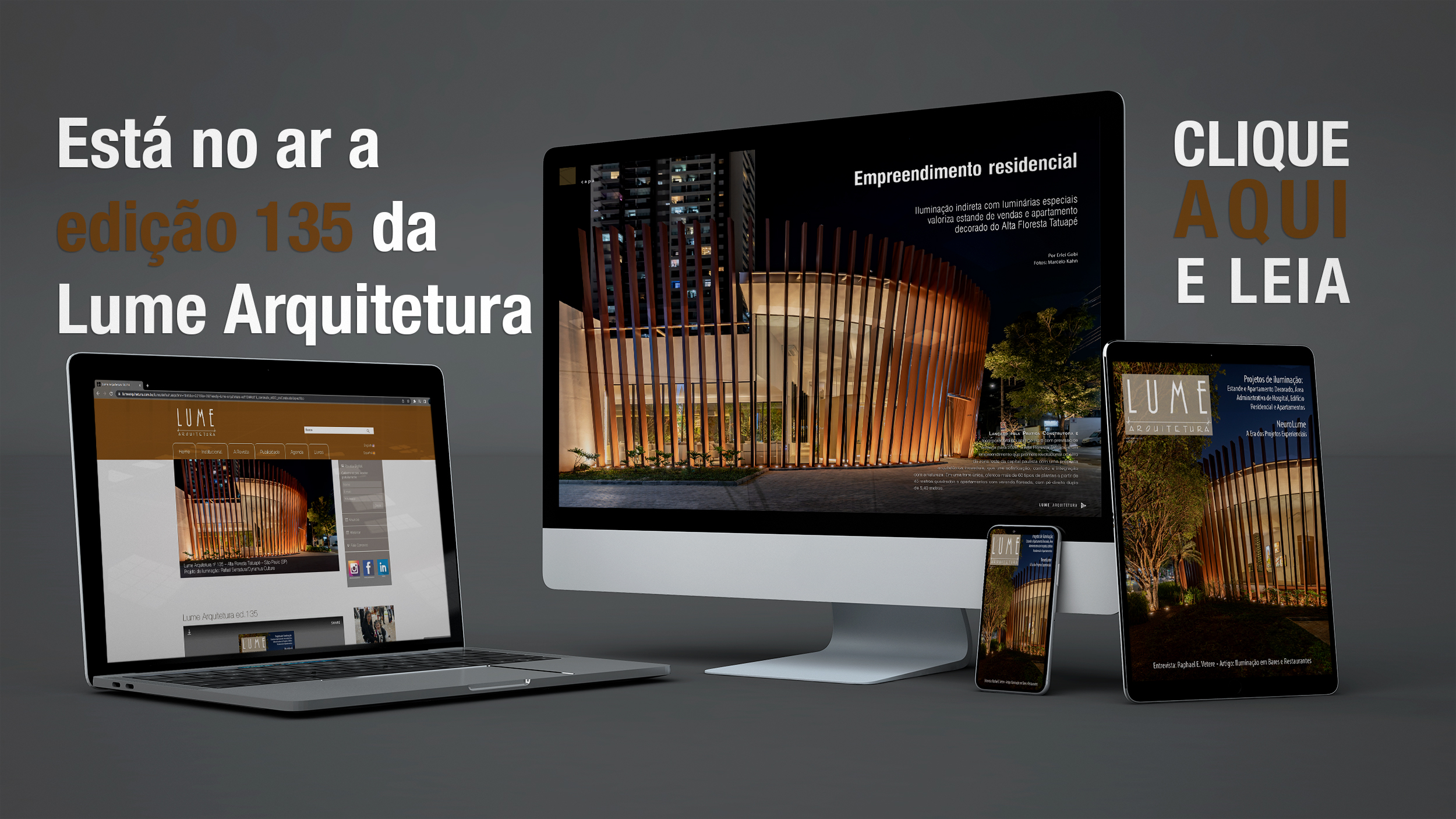 SlideShow