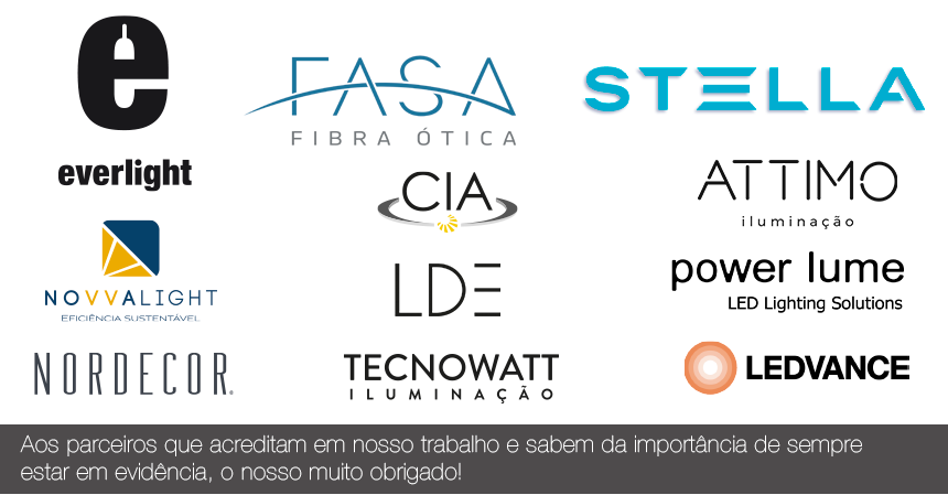 SlideShow