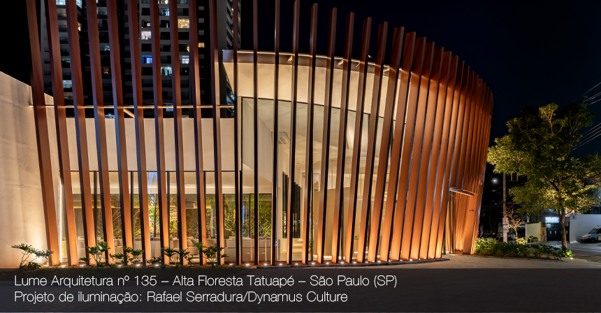 SlideShow