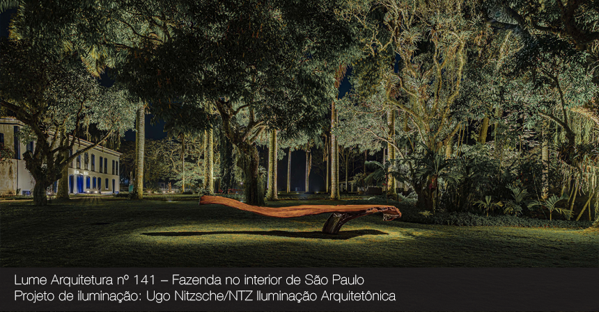 SlideShow