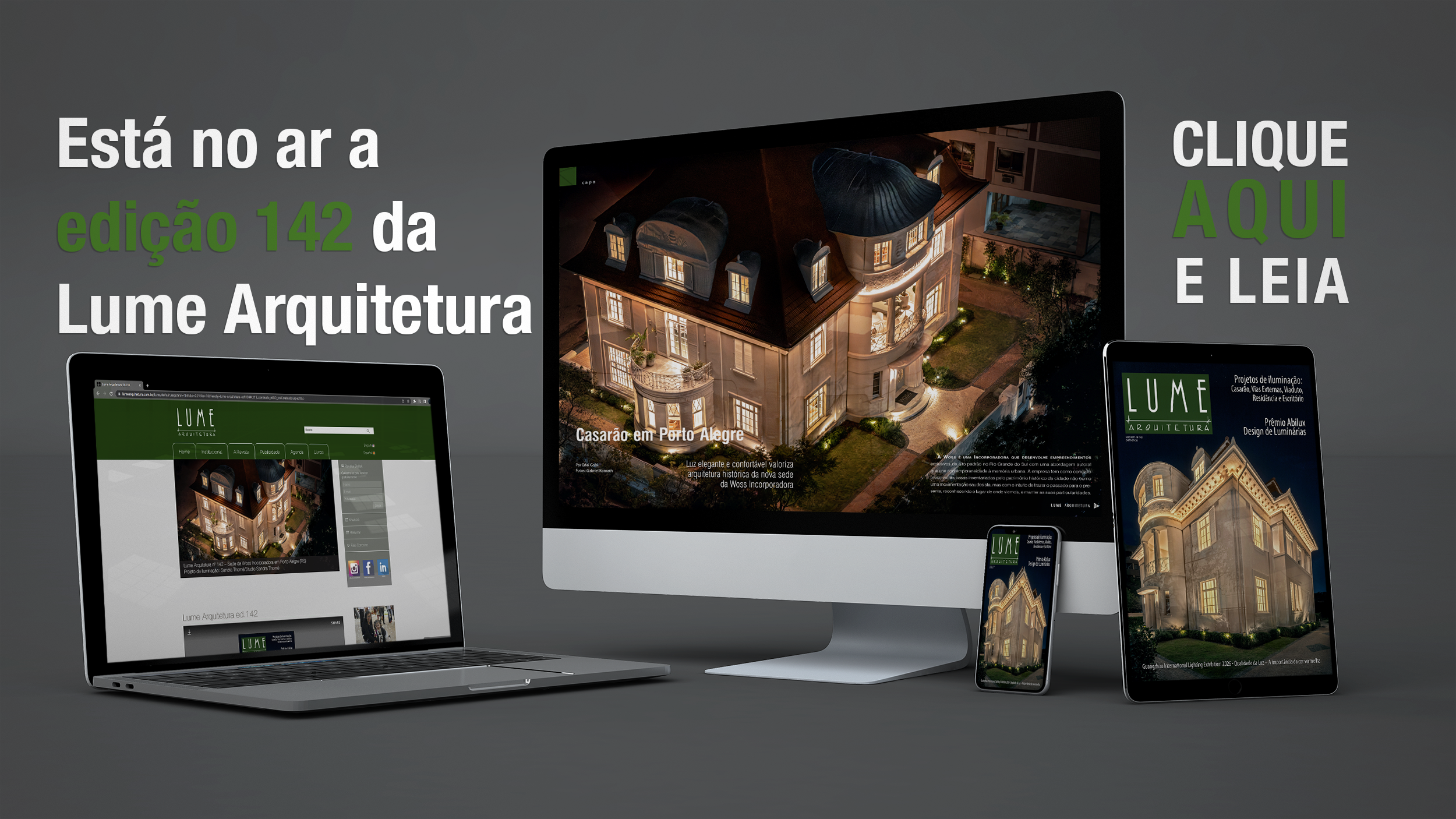 SlideShow