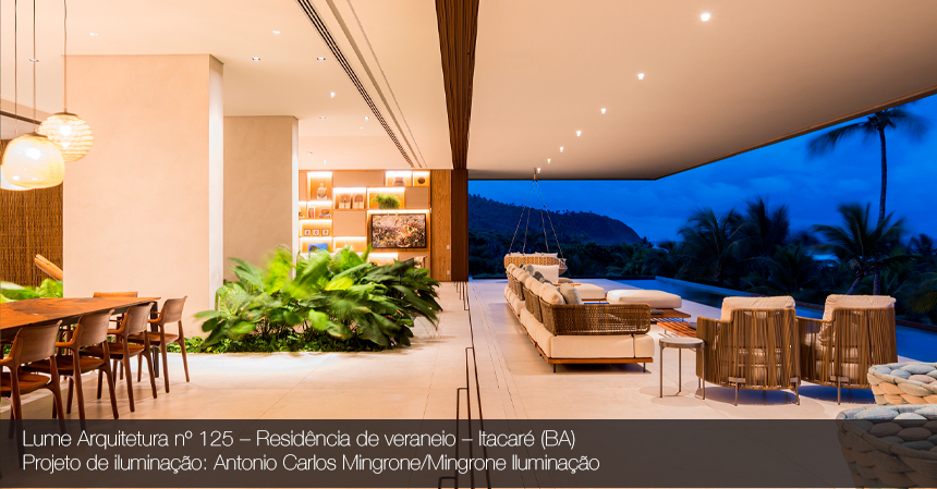 SlideShow