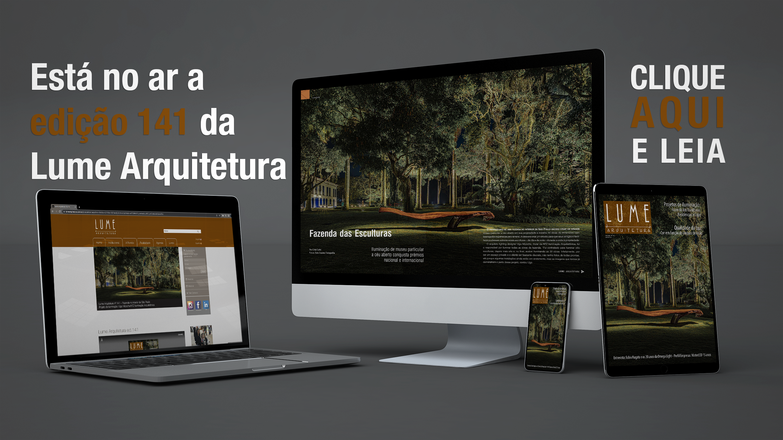 SlideShow