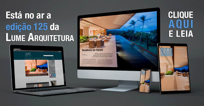 SlideShow