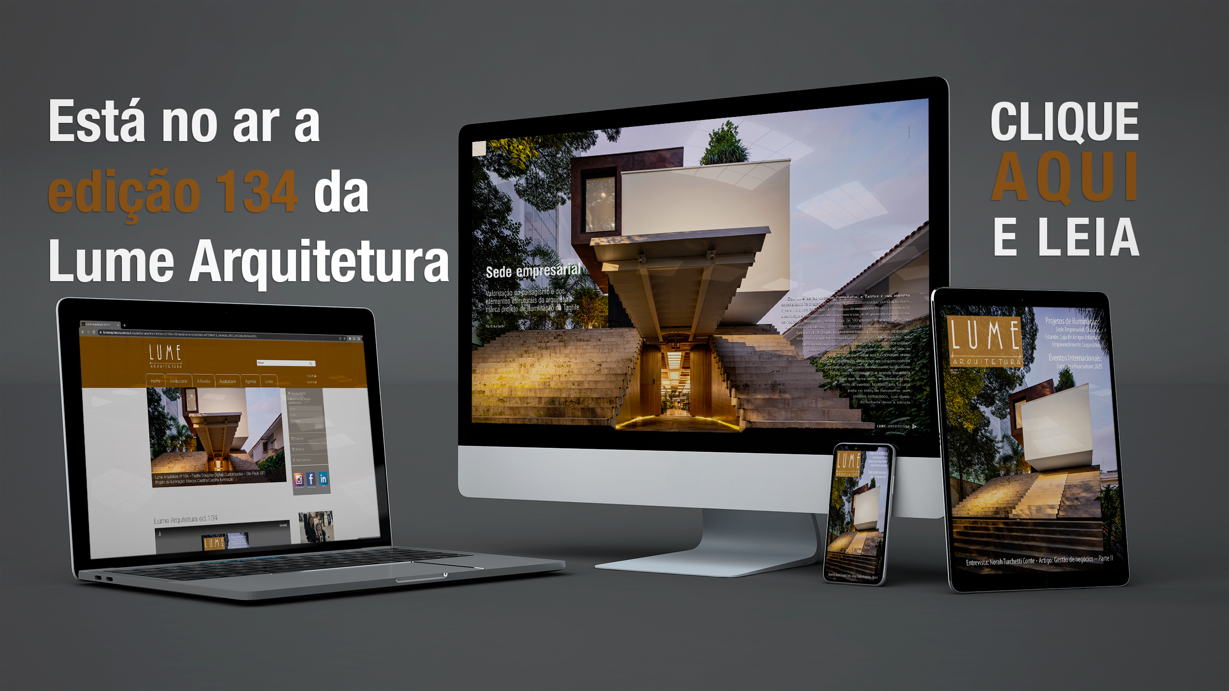 SlideShow