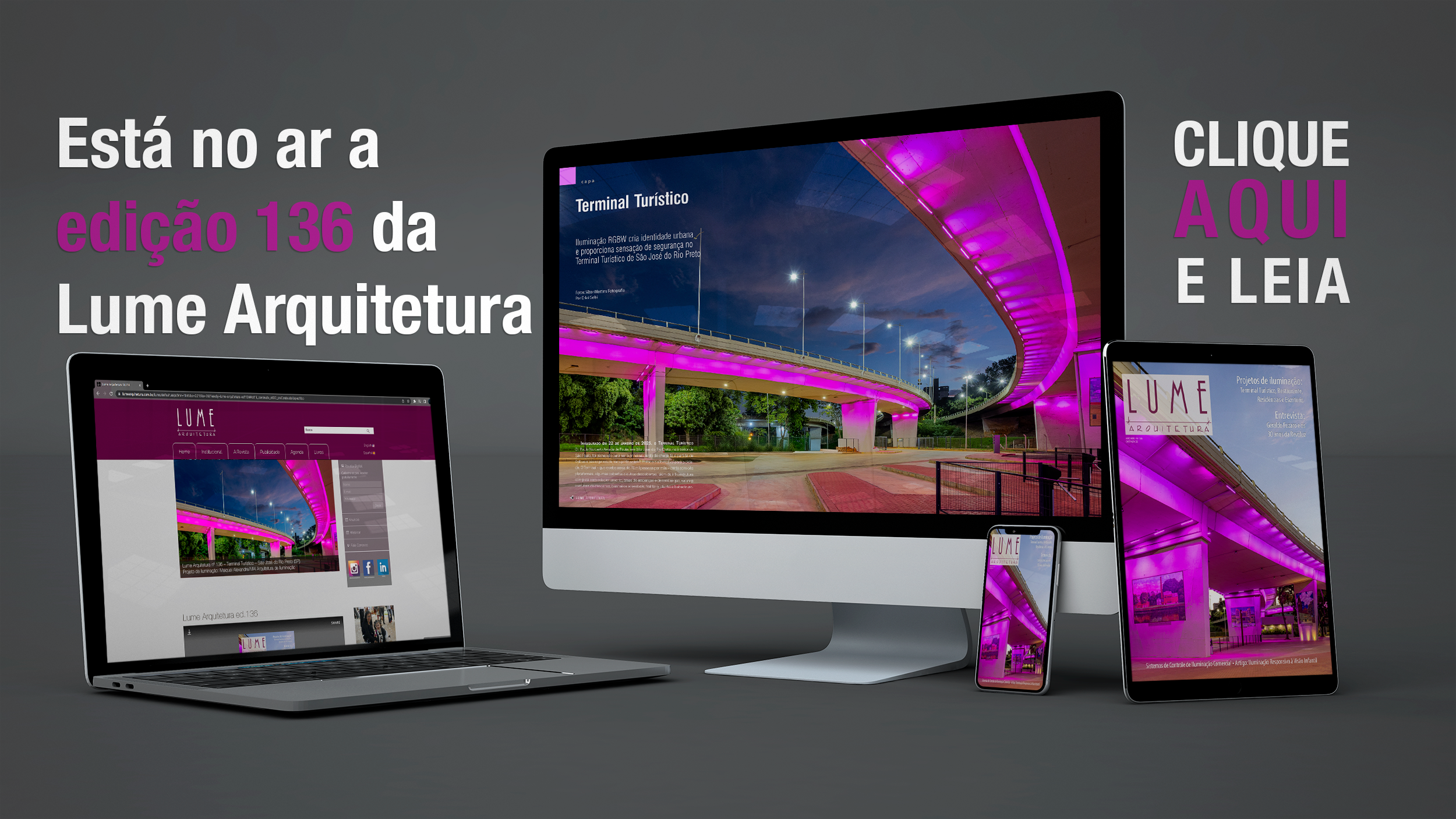SlideShow
