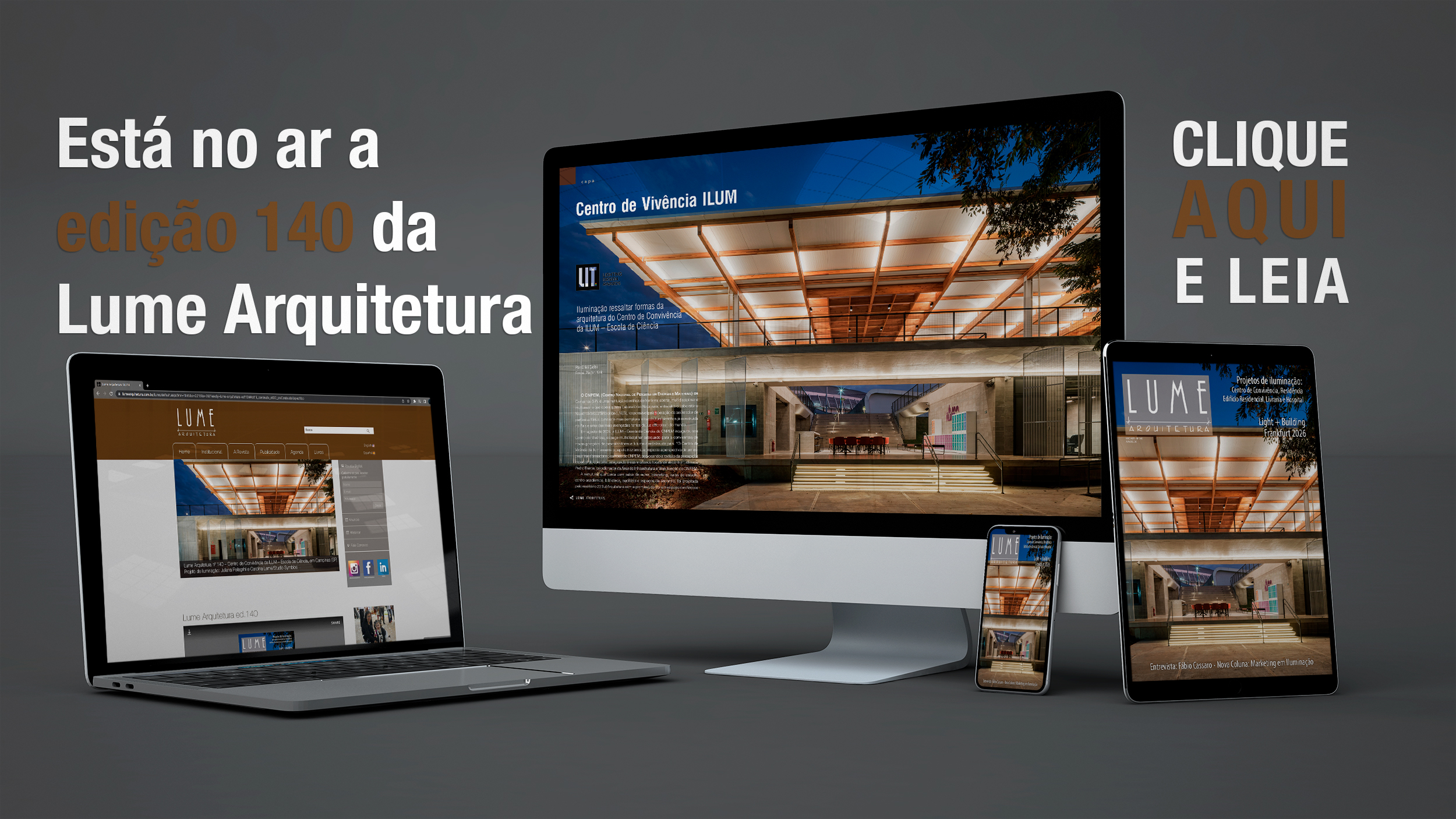 SlideShow
