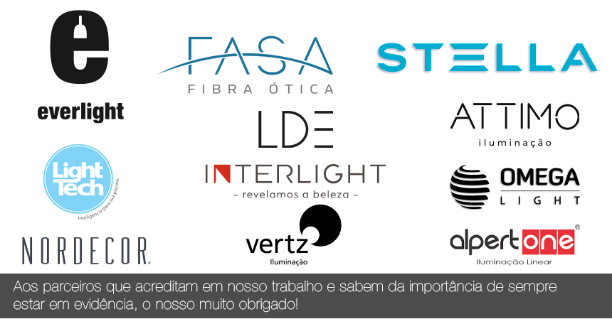 SlideShow