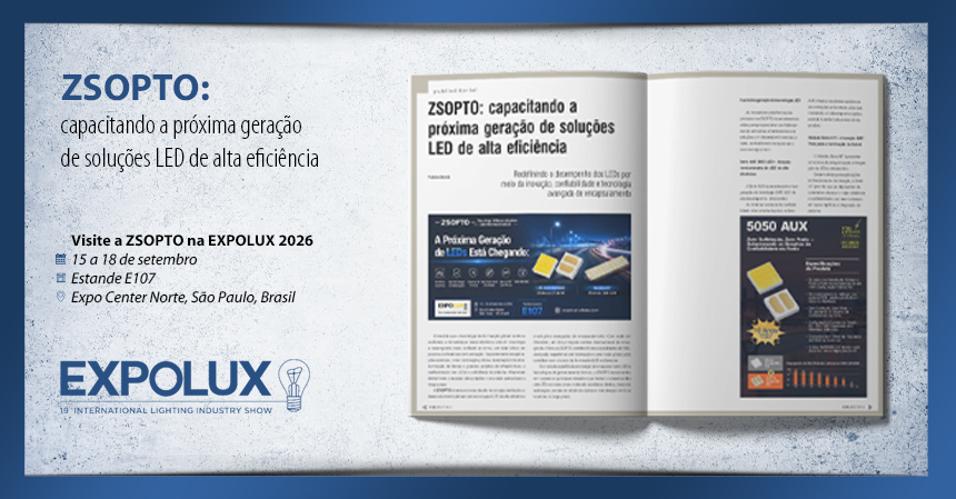 SlideShow